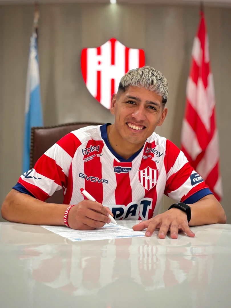 EricRamirezNoticia.jpeg