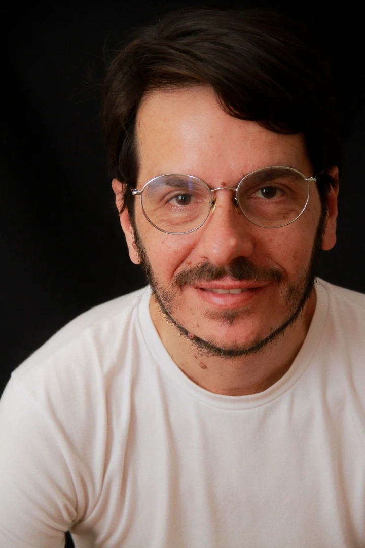 Luciano3.jpg