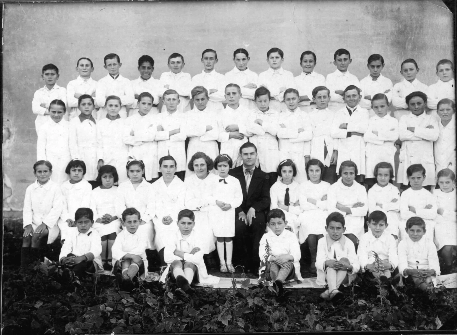 ESCUELA LIBERTAD DE LUIS RAMELLO.jpg