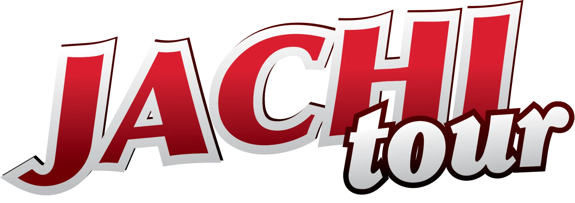 JACHI 