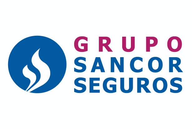 SANCOR SEGUROS