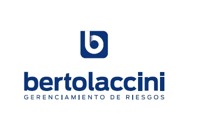 BERTOLACCINI