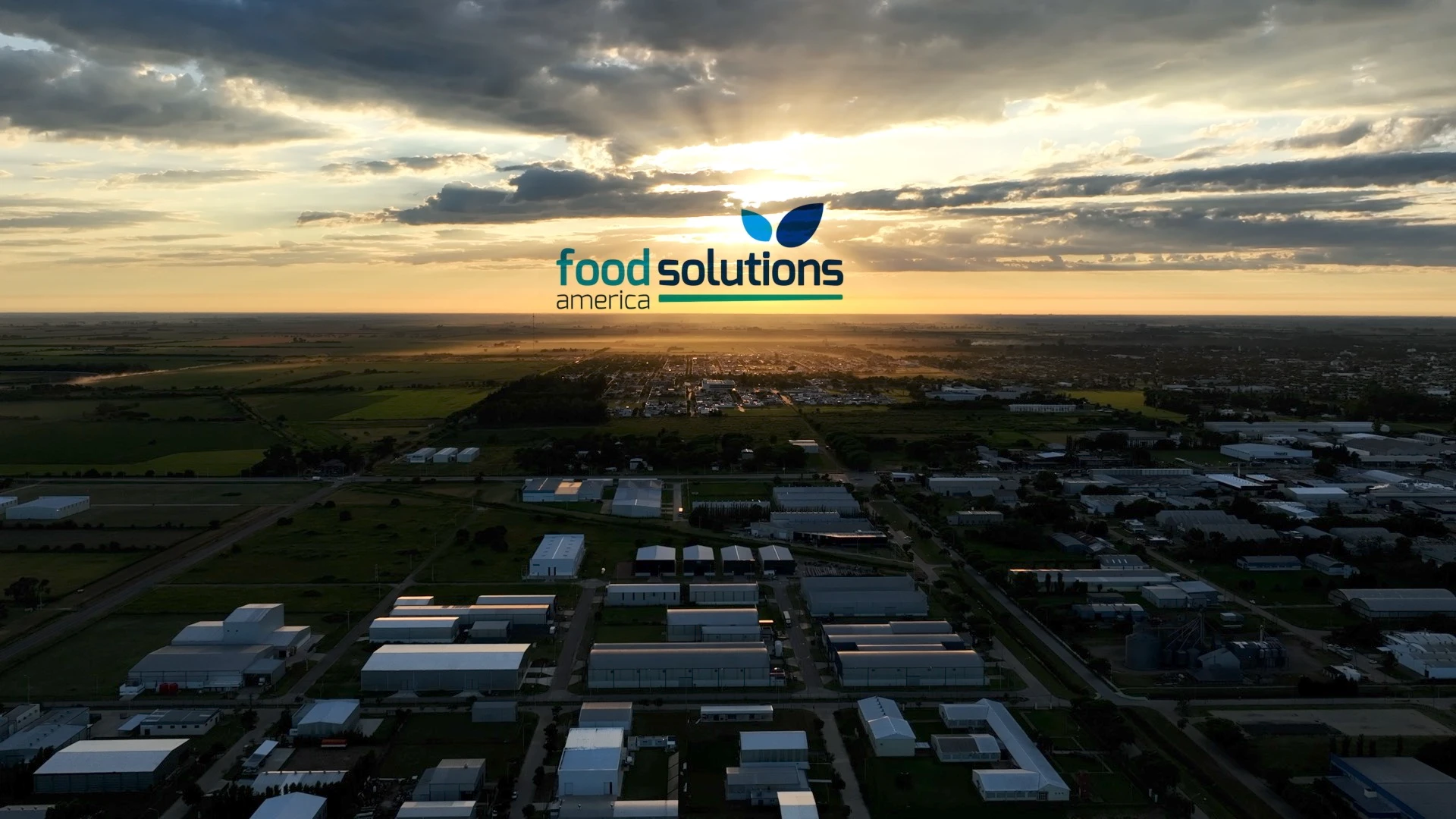 FOOD SOLUTIONS