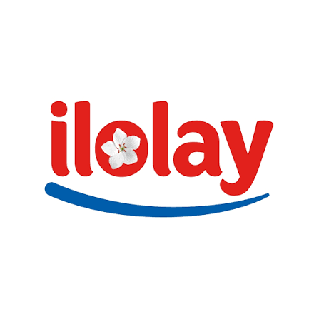 ILOLAY