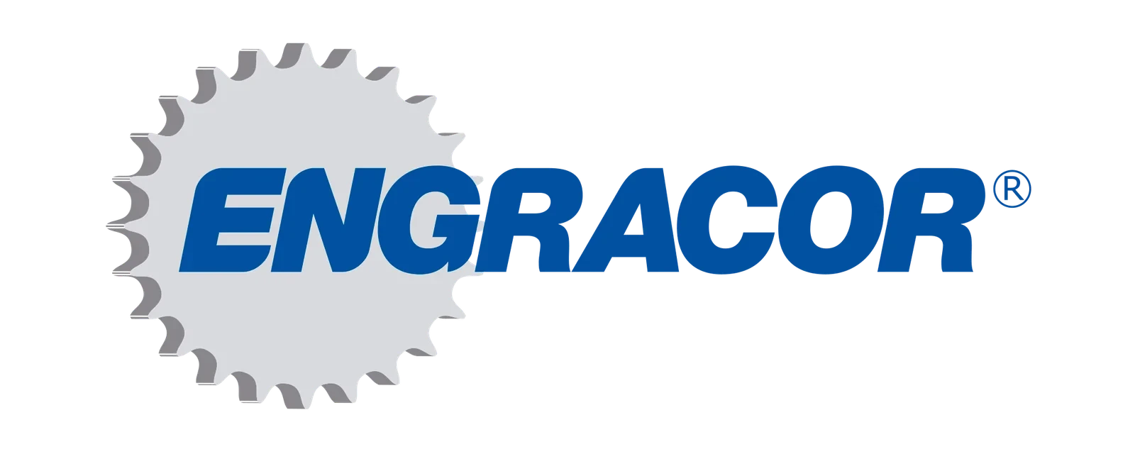 ENGRACOR