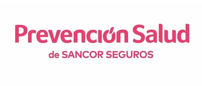 PREVENCIÓN SALUD